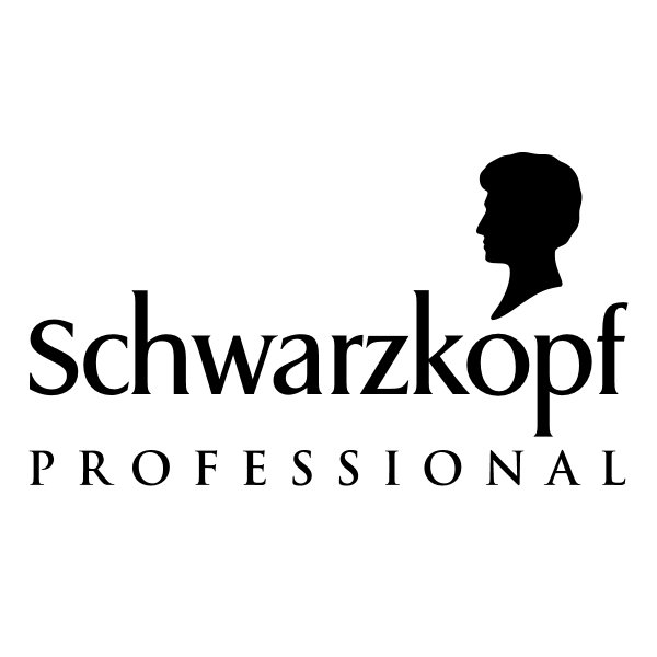 schwarzkopf-professional ,Logo , icon , SVG schwarzkopf-professional