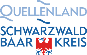 Schwarzwald Baar Kreis Logo