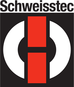 Schweisstec Logo