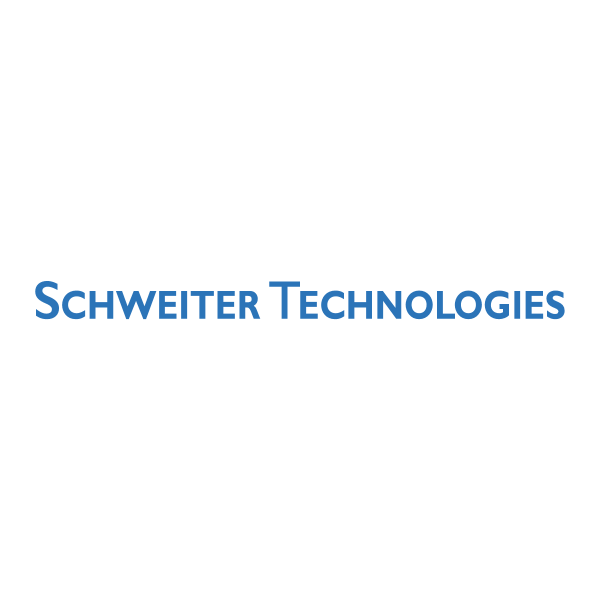 schweiter-technologies