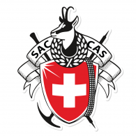 Schweizer Alpen Club Logo