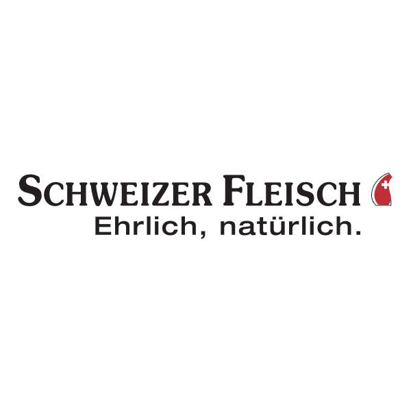 Schweizer Fleisch Logo ,Logo , icon , SVG Schweizer Fleisch Logo