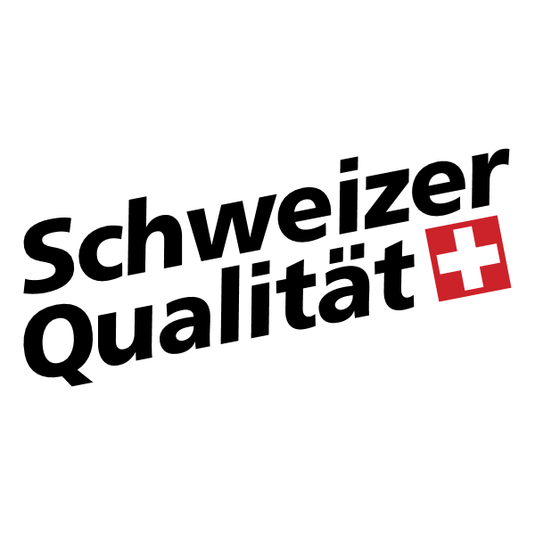 schweizer-qualitat