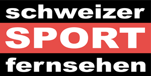 Schweizer Sport Fernsehen Logo