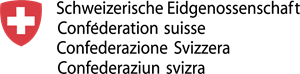 schweizerische eidgenossenschaft Logo ,Logo , icon , SVG schweizerische eidgenossenschaft Logo