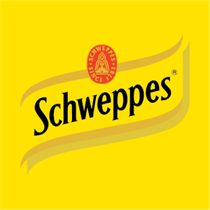 Schweppes Logo ,Logo , icon , SVG Schweppes Logo