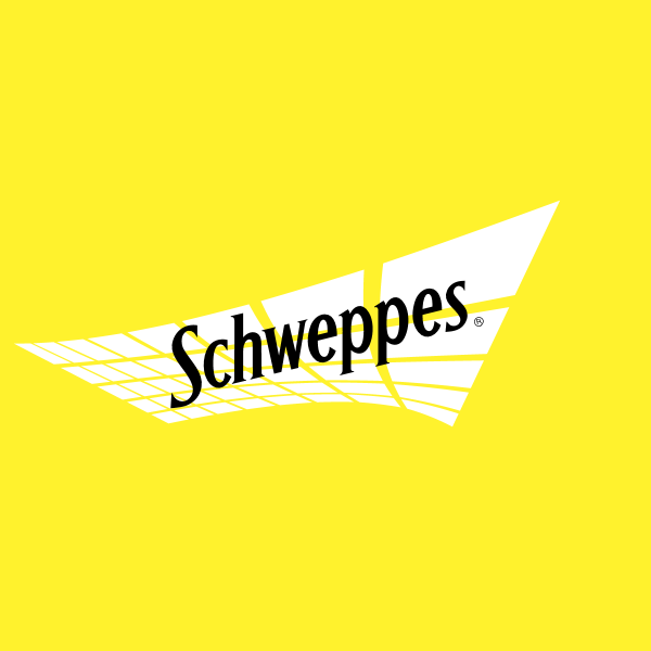 schweppes-2