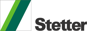 Schwing Stetter Logo ,Logo , icon , SVG Schwing Stetter Logo