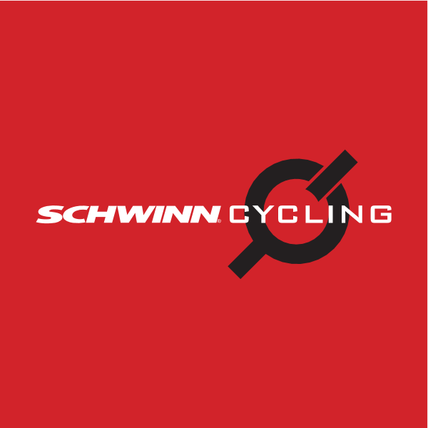 Schwinn Cycling Logo