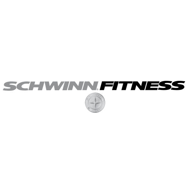 schwinn-fitness