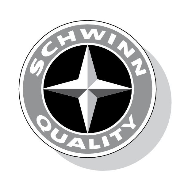 schwinn-quality