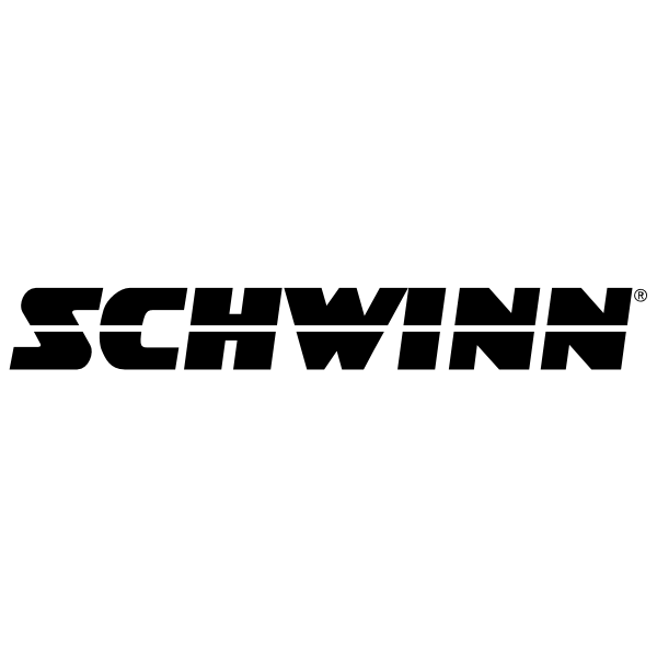 schwinn-2
