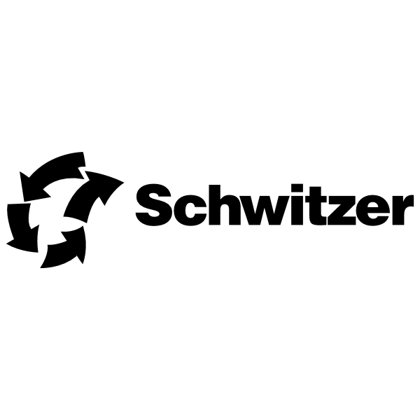 schwitzer