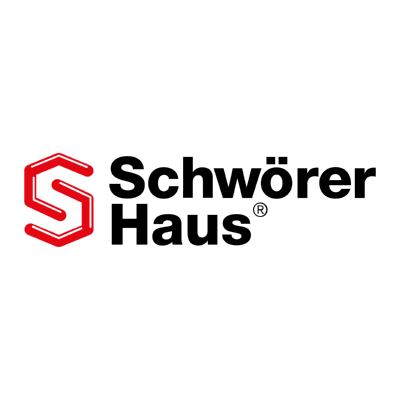 schworerhaus ,Logo , icon , SVG schworerhaus