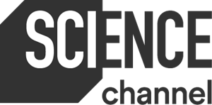 SCI Discovery Science Channel Logo ,Logo , icon , SVG SCI Discovery Science Channel Logo