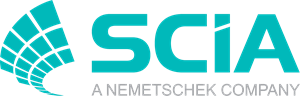 SCIA Logo ,Logo , icon , SVG SCIA Logo