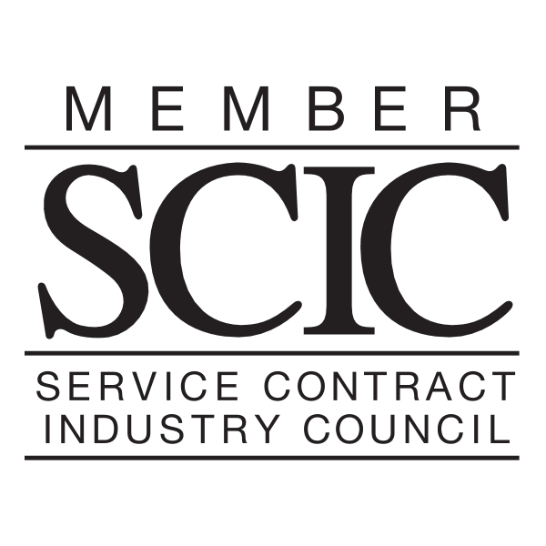 SCIC Logo