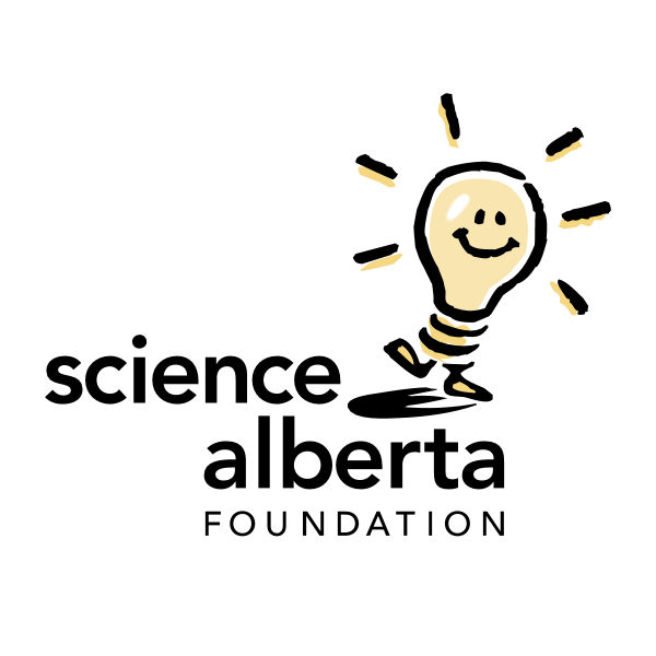 science-alberta