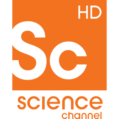 Science Channel HD Logo ,Logo , icon , SVG Science Channel HD Logo