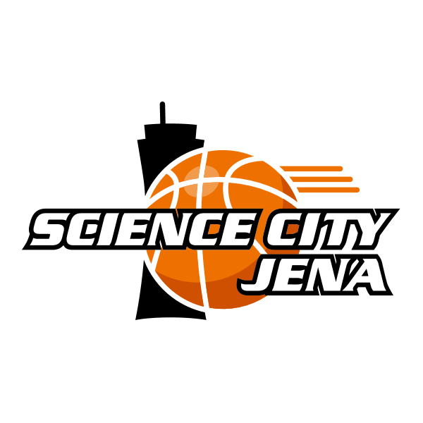 Science city jena logo rgb