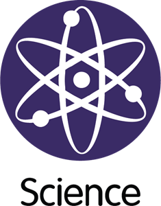 Science Colleges Logo