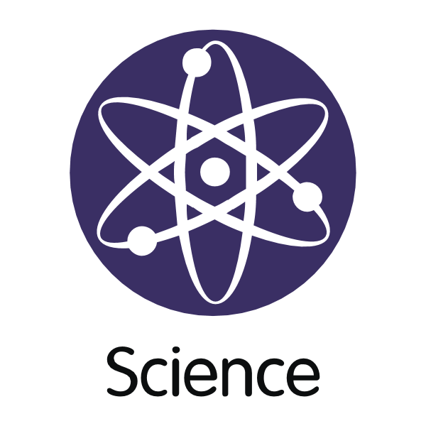 Science Colleges ,Logo , icon , SVG Science Colleges