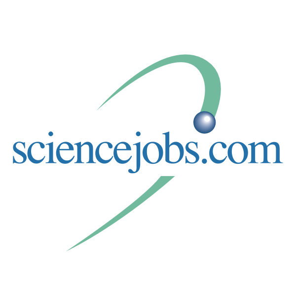 Science Jobs