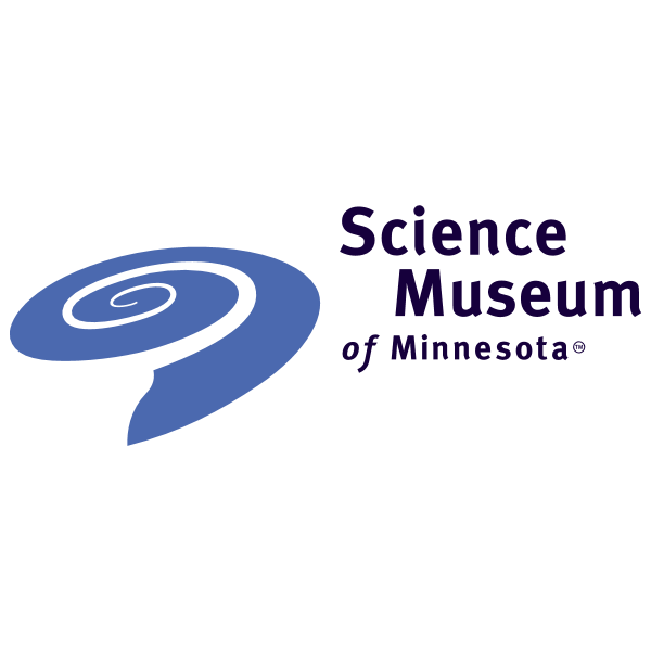 science-museum-of-minnesota
