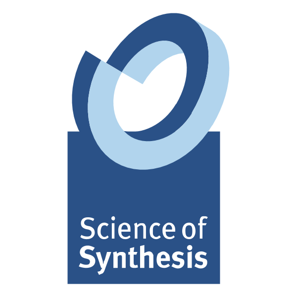 science-of-synthesis