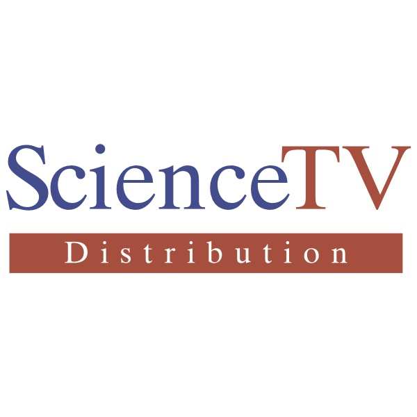 science-tv