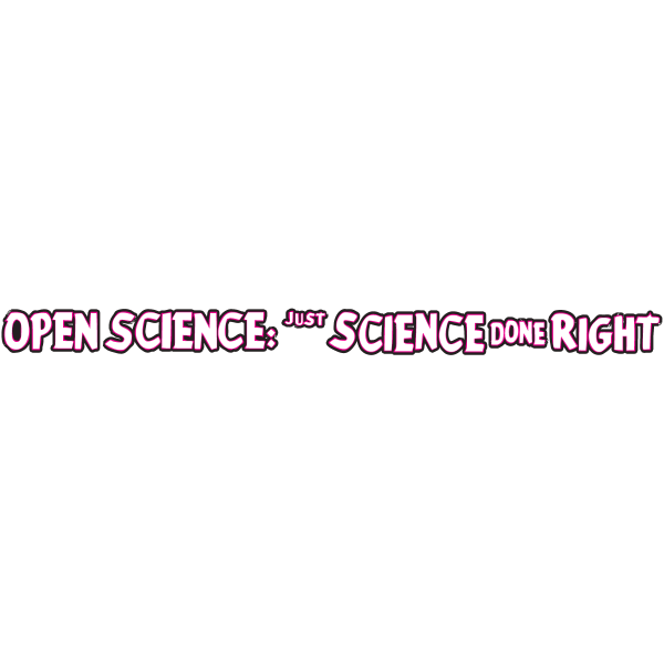 ScienceDoneRight-header 01