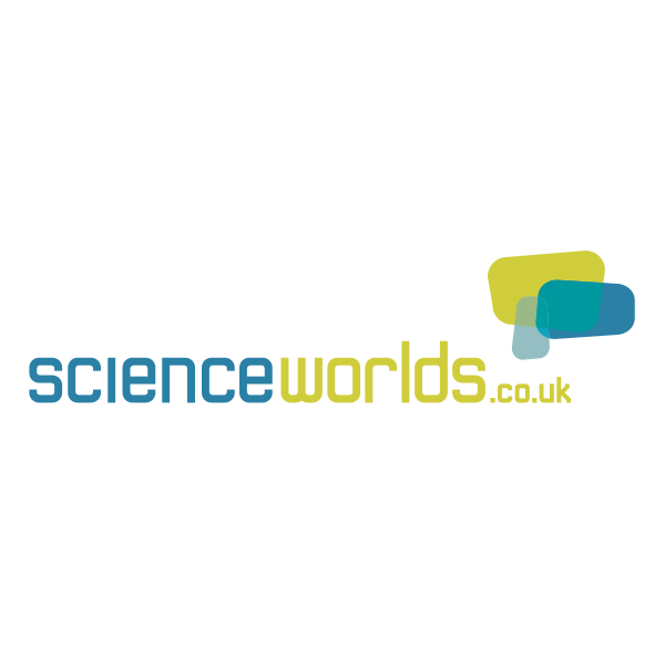 Scienceworlds Logo ,Logo , icon , SVG Scienceworlds Logo