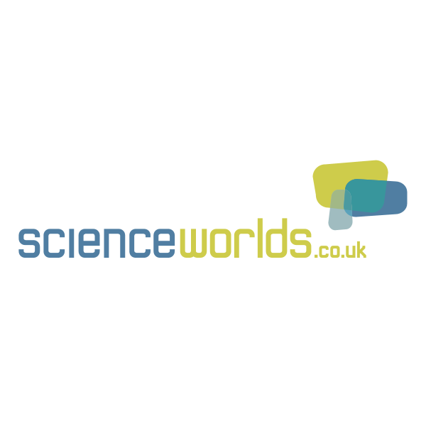 scienceworlds