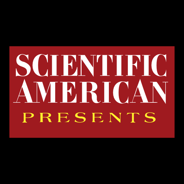 scientific-american