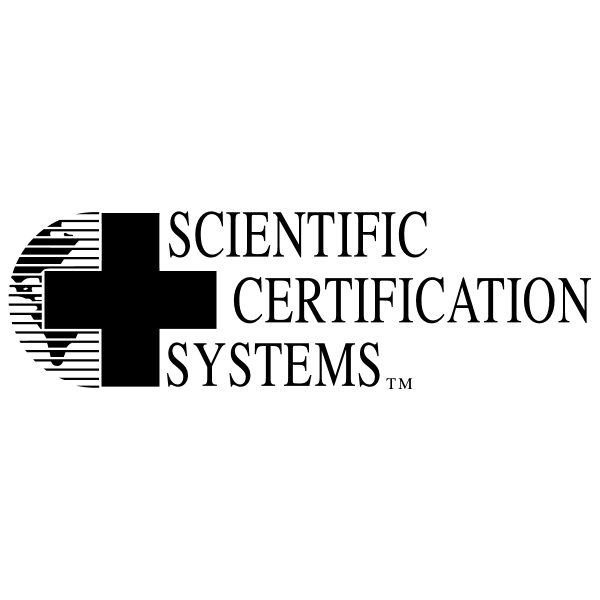 scientific-certification-systems