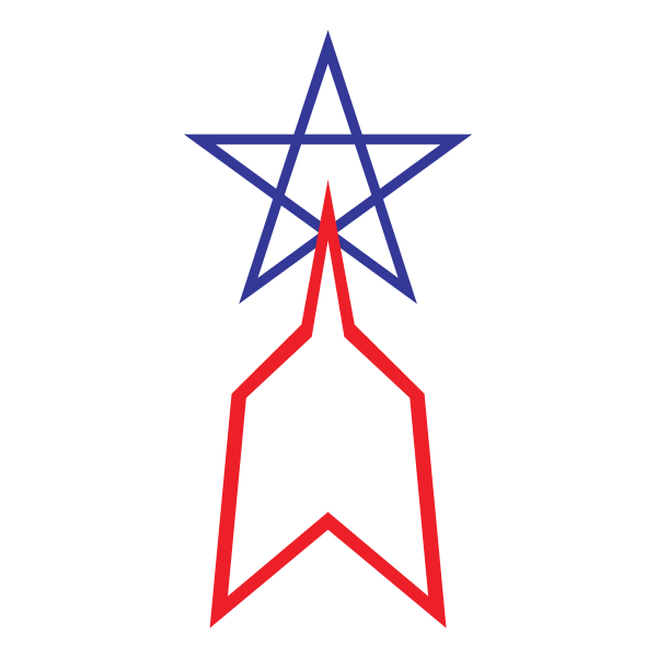 Scientific Patrol Logo ,Logo , icon , SVG Scientific Patrol Logo