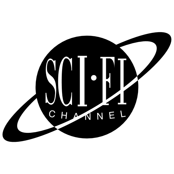 scifi-channel