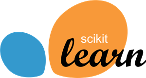 Scikit learn Logo ,Logo , icon , SVG Scikit learn Logo