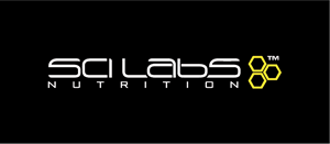 Scilabs Nutrition Logo ,Logo , icon , SVG Scilabs Nutrition Logo