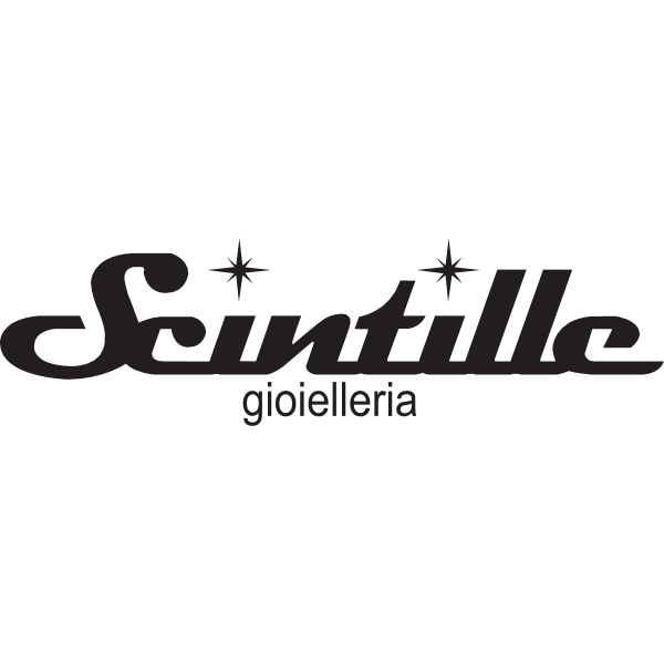 scintille Logo ,Logo , icon , SVG scintille Logo