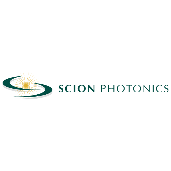 scion-photonics