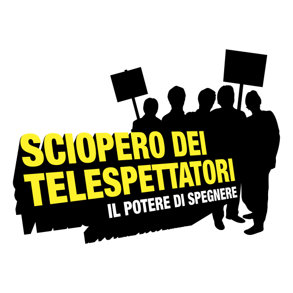 sciopero-dei-telespettatori