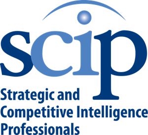 SCIP Logo ,Logo , icon , SVG SCIP Logo