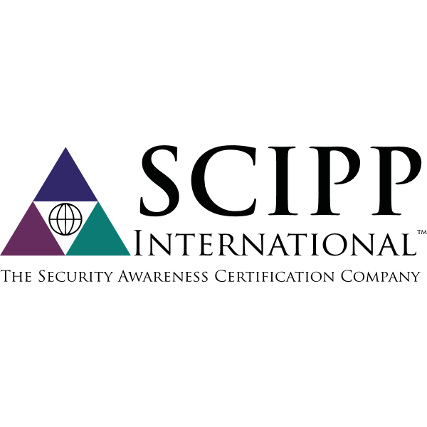 SCIPP International Logo ,Logo , icon , SVG SCIPP International Logo