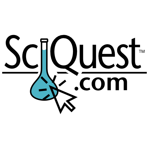 sciquest