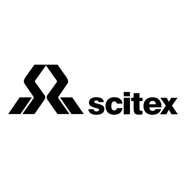 scitex