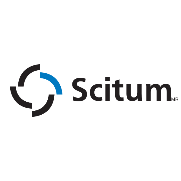 Scitum Logo ,Logo , icon , SVG Scitum Logo