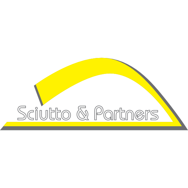 Sciutto & Partners Logo ,Logo , icon , SVG Sciutto & Partners Logo