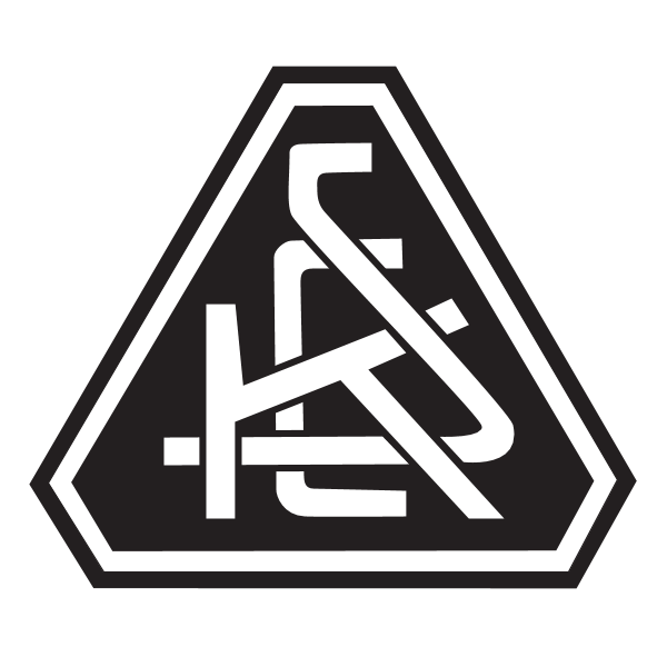 SCK Krems Logo ,Logo , icon , SVG SCK Krems Logo