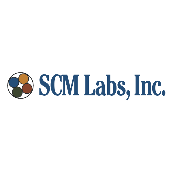 scm-labs